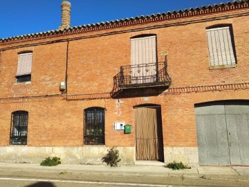 Casa o chalet 4 Habitaciones en Perales