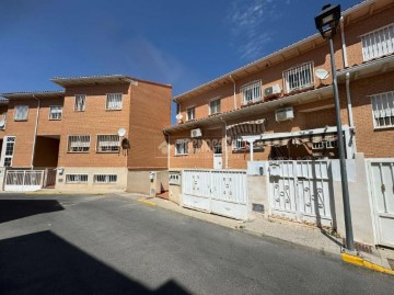 Casa o chalet 3 Habitaciones en Ciruelos