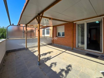 House 5 Bedrooms in Albatàrrec