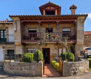 Casa o chalet 4 Habitaciones en Tablado