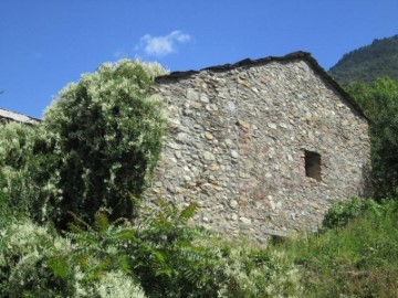 Maisons de campagne 4 Chambres à Sesué