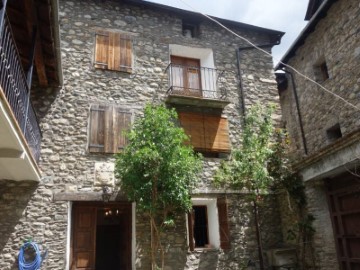 Maisons de campagne 6 Chambres à Anciles