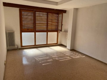 Appartement 4 Chambres à Navarrete del Río