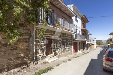 Casa o chalet 7 Habitaciones en Robledo de Corpes