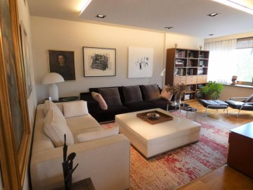 Apartamento 5 Quartos em Eixample