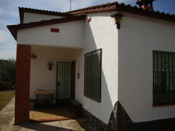 Casa o chalet 2 Habitaciones en Can Domenec