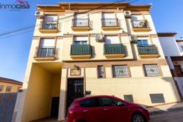 Apartment 1 Bedroom in San Francisco - El Chorrillo