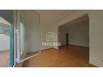 Apartment 5 Bedrooms in Princep de Viana-Clot