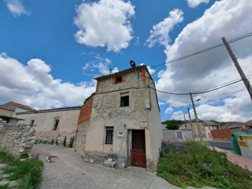 Moradia 3 Quartos em San Miguel del Arroyo