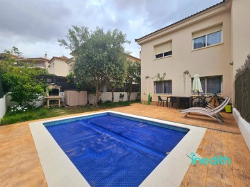 Casa o chalet 4 Habitaciones en Calafell Pueblo