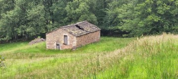 Casa o chalet 1 Habitacione en La Peredilla