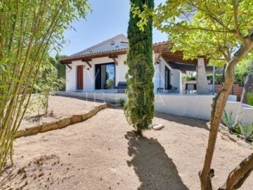 Casa o chalet 3 Habitaciones en Llagostera