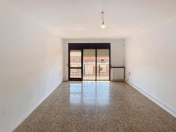 Apartment 3 Bedrooms in El Pont de Vilomara i Rocafort