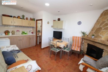 Casas rústicas  en Algimia de Alfara