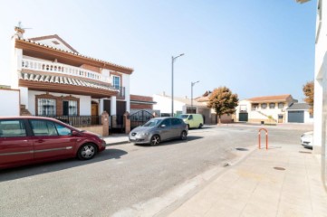 Casa o chalet 3 Habitaciones en Fuente Vaqueros