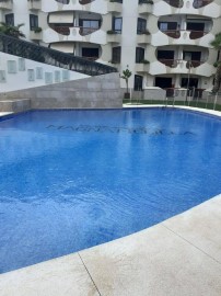 Apartment 3 Bedrooms in San Lorenzo