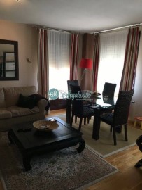 Apartment 2 Bedrooms in Aldehuela