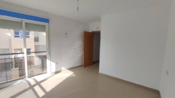 House 2 Bedrooms in Villanueva de las Torres