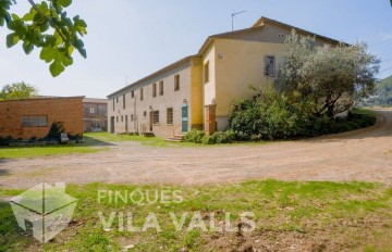 Casa o chalet 9 Habitaciones en Bigues