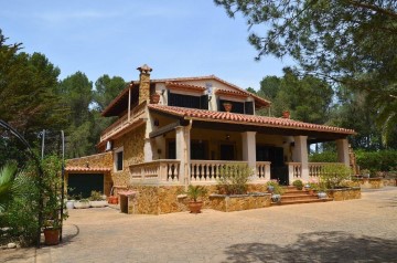 Casa o chalet 5 Habitaciones en Algaida