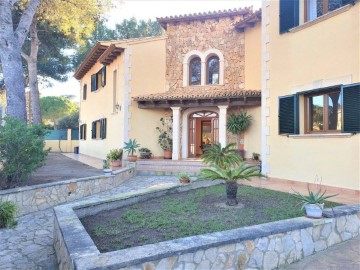 Casa o chalet 4 Habitaciones en el Toro