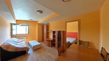 Apartment 1 Bedroom in El Casar