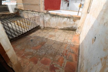 Quintas e casas rústicas 5 Quartos em Urb. Montes del Palancia