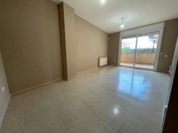 Apartamento 3 Quartos em La Pineda