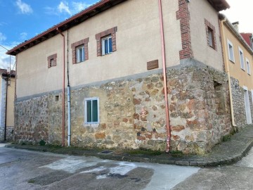 Moradia 3 Quartos em Atapuerca