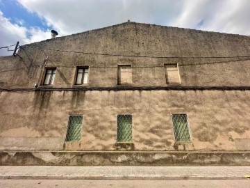 Maison  à Els Monjos