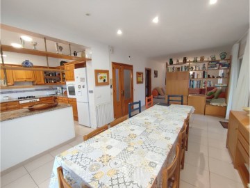 House 6 Bedrooms in Sant Quintí de Mediona