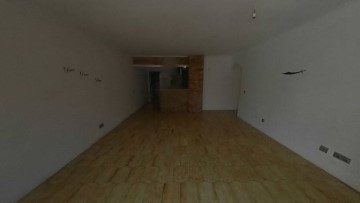 Apartamento 2 Quartos em La Roureda