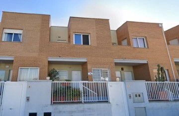 House 3 Bedrooms in Platja