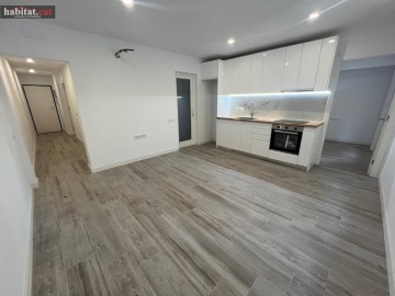 Apartamento 2 Quartos em Centre Vila - La Geltrú