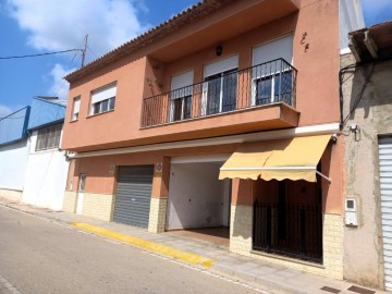 Casa o chalet 2 Habitaciones en Potríes