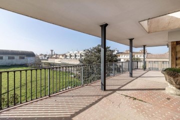 Maisons de campagne 5 Chambres à Santa Fe