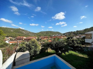 Casa o chalet 2 Habitaciones en Olivella