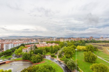 Apartamento 3 Quartos em 1º Ensanche