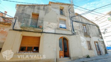 House 5 Bedrooms in Sant Feliu