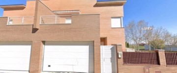 House 3 Bedrooms in Venta Real