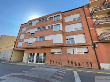 Apartamento 3 Quartos em Mollerussa