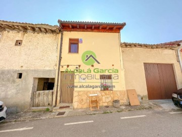 Casa o chalet 3 Habitaciones en Inés