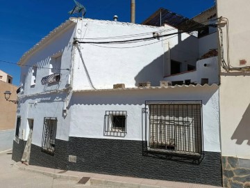 Casa o chalet 5 Habitaciones en Pozo Iglesias