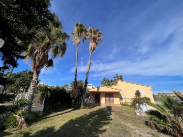 Casa o chalet 2 Habitaciones en Torrenostra