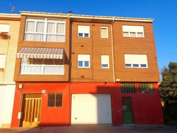 Apartamento 3 Quartos em Camponaraya