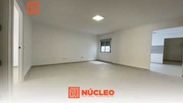 Apartamento 2 Quartos em Centro Puerto