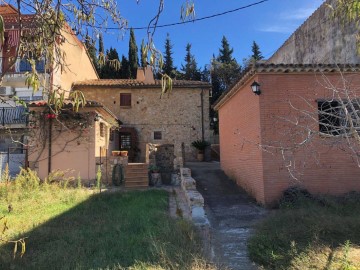 Casas rústicas 4 Habitaciones en Avinguda Catalunya