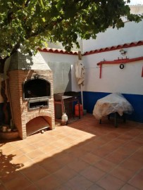 Casa o chalet 3 Habitaciones en Almonacid de Toledo