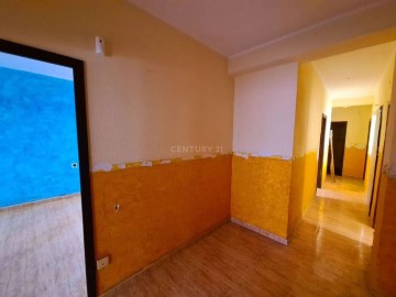 Apartamento 4 Quartos em Adra