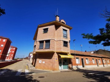 Casa o chalet 3 Habitaciones en La Venta